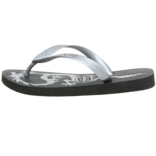 Image of Havaianas Women's Dragon Flip Flop