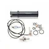 Wolverine Airsoft Bolt M HPA Conversion Kit (ARES Striker)