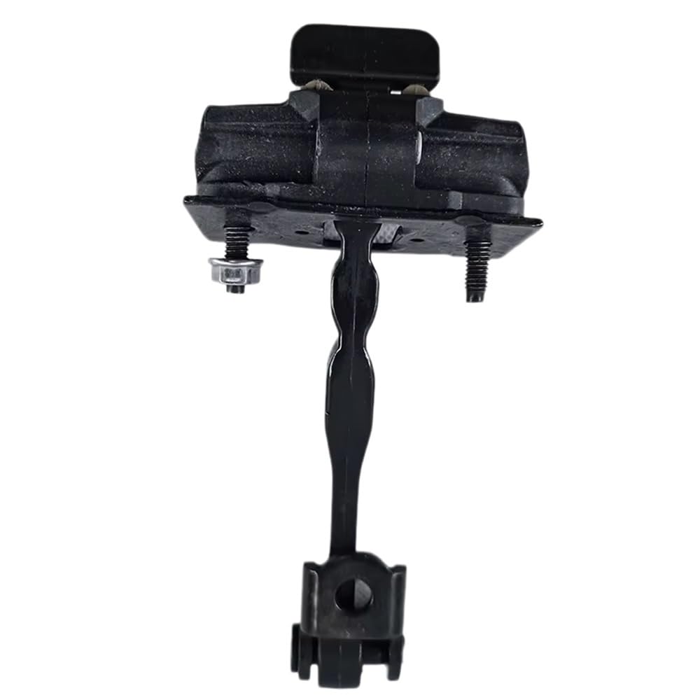 DNZOGW Car Front Door Hinge Check Strap Limiter 9181Q2 for 3008 5008 Vehicle Door Check