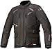 Produktbild Alpinestars Andes V3 Drystar Jacket Black