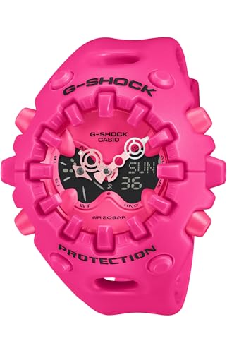 新品・未使用★国内正規品★G-SHOCK★GA-V01-4AJF GA-V01-4AJF」の人気商品一覧 | 安い商品を通販サイトから探す - 価格.com