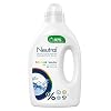 Neutral Wasmiddel Vloeibaar Color, 1000 ml