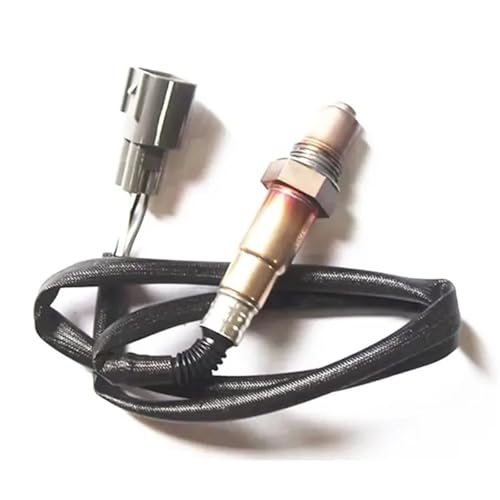 Capteur d'oxygène O2 pour Toyota Yaris 1999-2011 | Sonde de rechange 894650D130