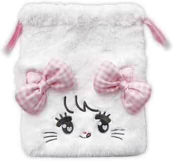 419U5rOb3JL._AC_UF350,