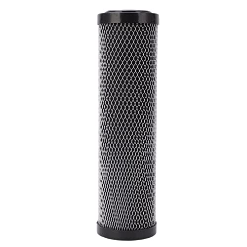 Elemento de Filtro de água, Elemento de Filtro de água de 10 pol. Substituição de Purificador de Boc