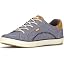 Pennant Chambray