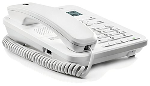 Motorola CT202