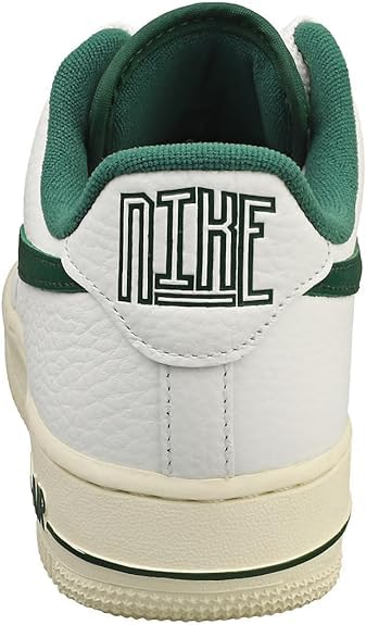 Image of Nike Women's Running Shoes