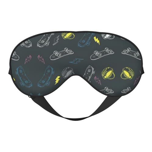 OtBeBXP[g{[hvgX[v}XNAiCgډBAAjp̃\tgACVF[hJo[AŝQґzp