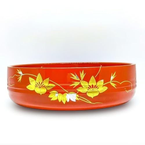  {h G 낭딫 َq aH 20cm