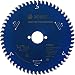 Produktbild Bosch Professional Kreissägeblatt Expert for High Pressure Laminate (190 x 30 x 2,6 mm, 56 Zähne, Zubehör Kreissäge)