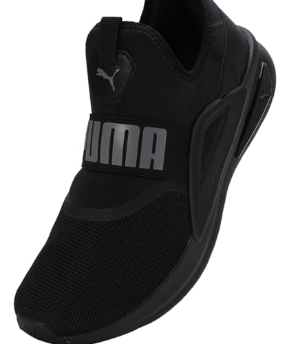 Image of Puma Men Softride Enzo Evo Running Shoe