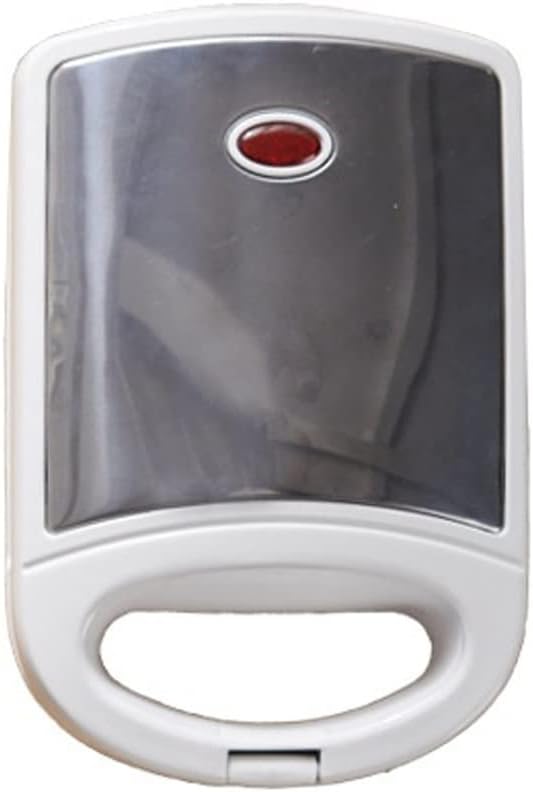 Sandwich Machine Household Light Breakfast Electric Oven Sandwich Press Toast Bread Electric Oven