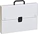 Produktbild Rumold Zeichenkoffer A3 transparent