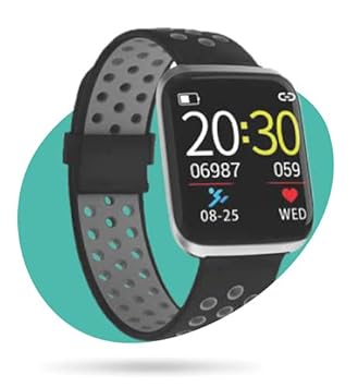 Pebble watch impulse Clearance