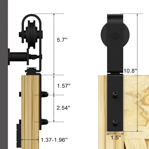 Mejores precios y opiniones de Puertas correderas solares FAAC - cinco favoritos. 24 Imagen adicional