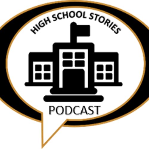 Adventures in Fast Food