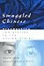 Smuggled Chinese (Asian American History & Cultu)