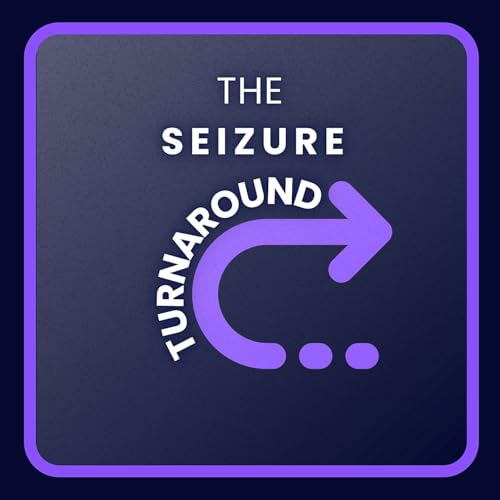 Inside the Ward, Outside