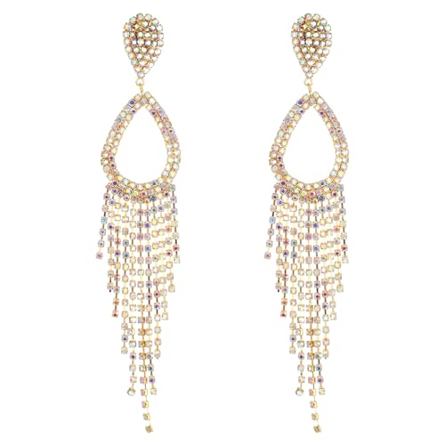 HJZHII CXg[_OCOAO^bZCO LL_OCO NX^`F[ LLEFfBOCO p[eB[ v hX ߑ WG[ RX`[Mtg 2, 5.51 × 1.1 in/