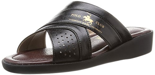 [|Nu] T_ NS1822 Y  JP M(25cm)