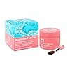 Sand & Sky Australian Pink Clay Porefining Mask for Blackheads. Evens skin tone.
