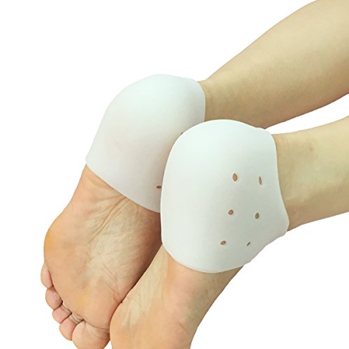 かかと サポーター サポーターの人気商品 通販 価格比較 価格 Com