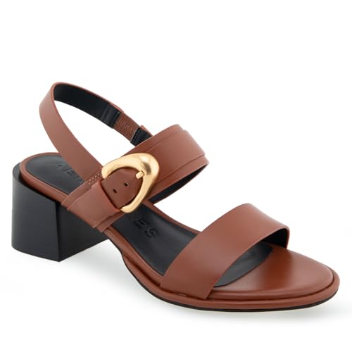 Aerosoles Women's Nova Heeled Sandal2