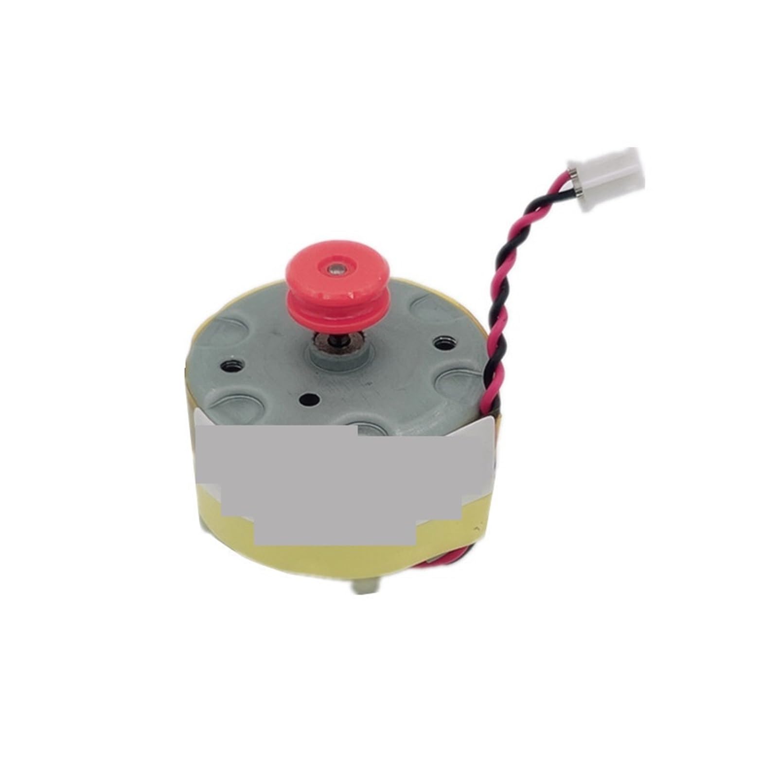 LFBRODPDBRVC ，Compatible For Roborock，LDS Motor Robot Vacuum Cleaner Robotic S50 S5 MAX S6 S7 Spare Parts Distance Sesor Engine