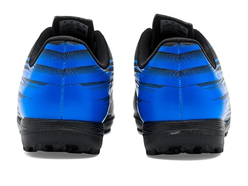Image of Puma Unisex Kid ATTACANTO TT Football Shoe