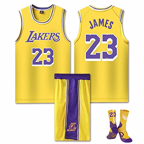 Amazon.de Best Sellers The most popular items in Men's Basketball Jerseys