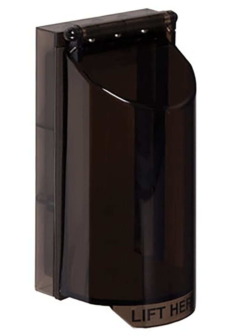 STI 6521S-image-19