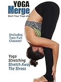 Yoga Stretching | Stretch Away The Stress