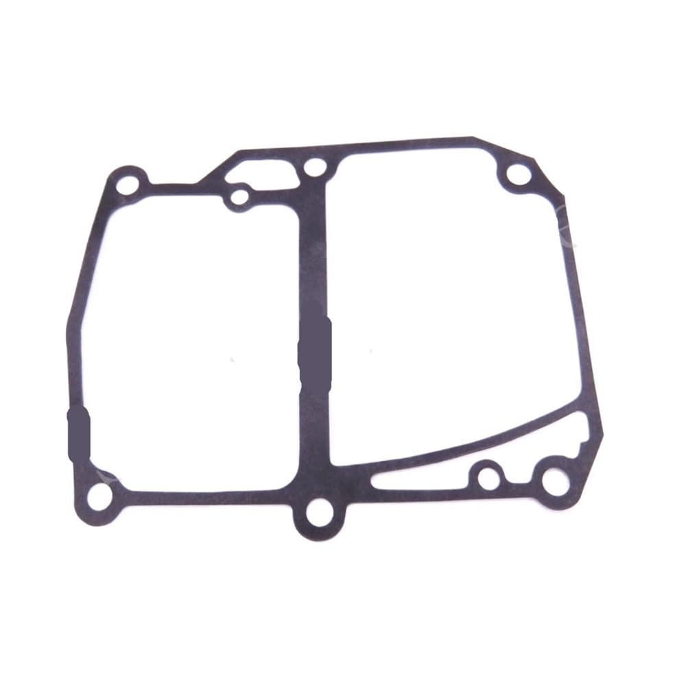 Joint de carter supérieur pour moteur de bateau résout les prises d'air T15 T9.9 T15-00000004
