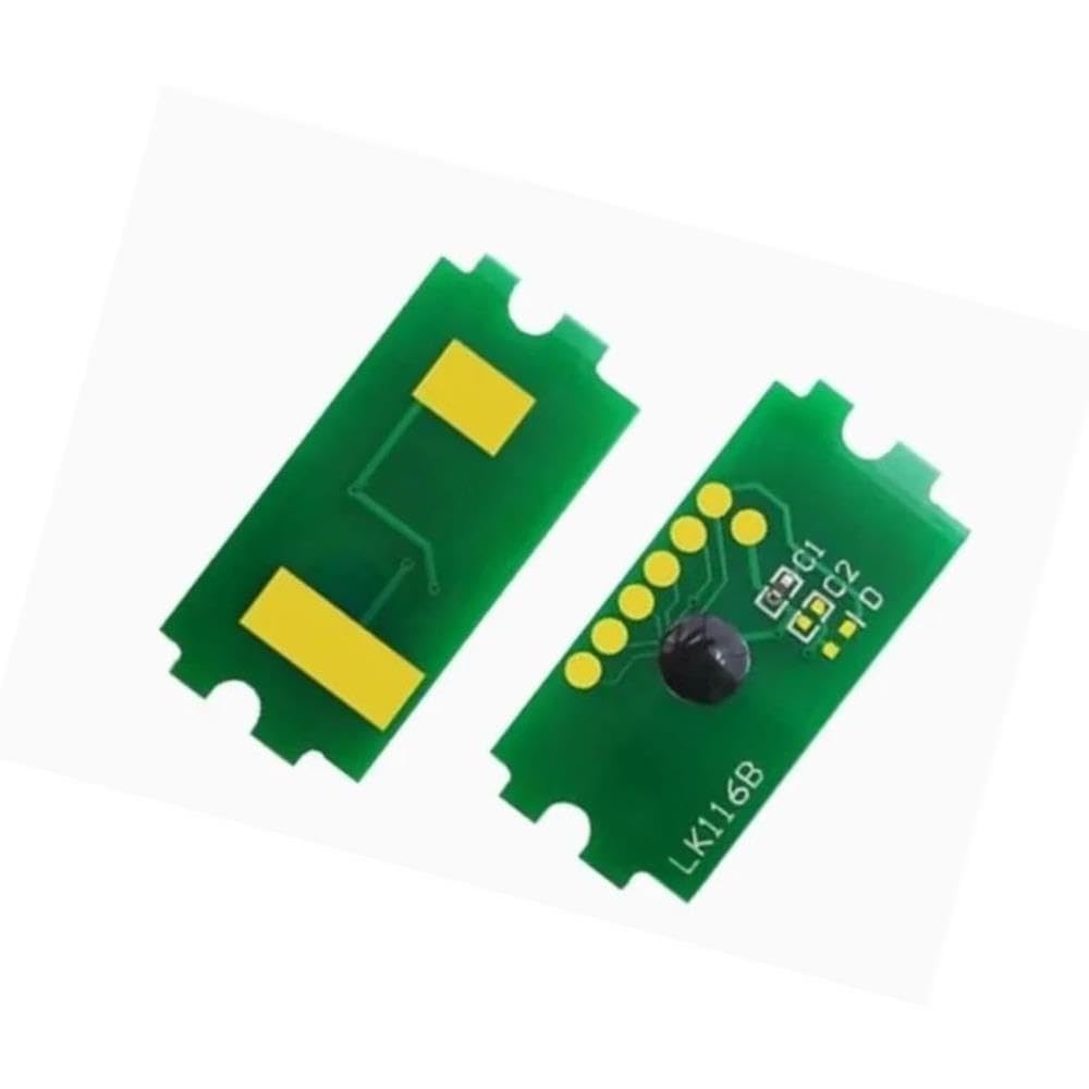Chip de tóner 100 Uds 418477 Apto for Ricoh IM550F IM600F