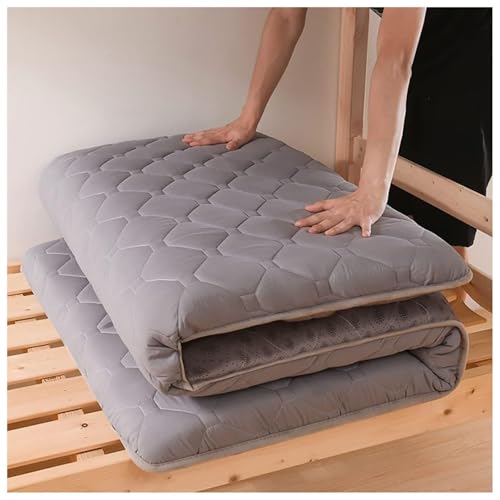 ~zc ~pbh ܂肽ݎLvp}bgX QXgxbhAALvA\t@p ~pbh(Gray,150x200cm)