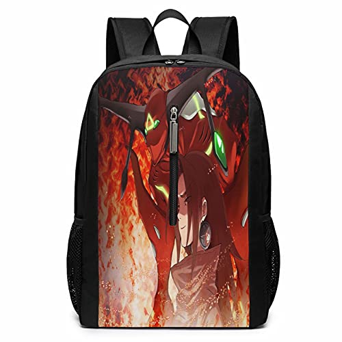 シャーマンキング (21) リュックサック バックパック カバン 人気 リュック 通学 旅行用 お出掛け用 ランドセル カジュアル 大容量 収納かばん 萌えグッズ 二次元グッズ アニメ 学生 耐久性 洗える プレゼント シャーマンキング (21) リュックサック バックパック カバン 人気 リュック 通学 旅行用 お出掛け用 ランドセル カジュアル 大容量 収納かばん 萌えグッズ 二次元グッズ アニメ 学生 耐久性 洗える プレゼント