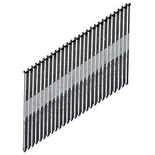 HIKOKI 8717574053166 Évitez les enrayages avec ces pointes de clouage fluides
