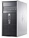 HP Hewlett Packard Enterprise UE378E