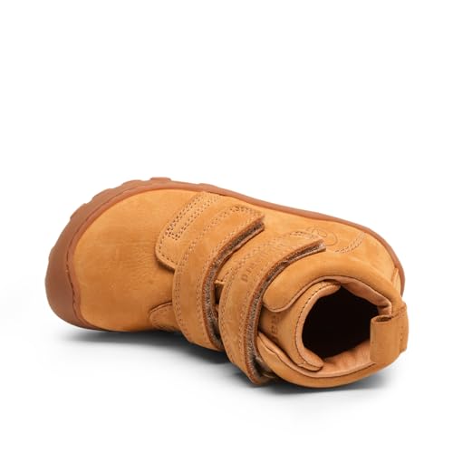 Bottes de mode Bisgaard Luke enfant l'excellence du cuir - 3