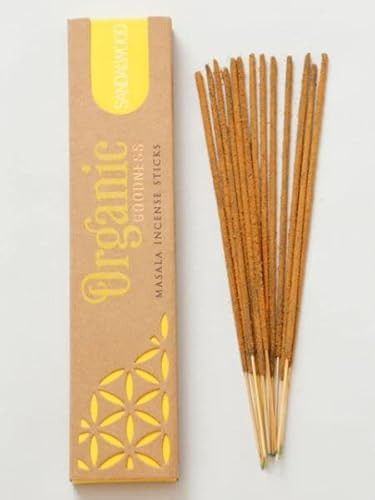 `Cnl I[KjbN XeBbN GXjbN AWA  IRXP9701 SANDALWOOD