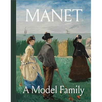 Manet
