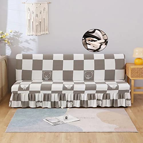 vg\t@Jo[ Xgb`zcJo[ A[X\t@XbvJo[A􂦂ƋveN^[ JE`\t@xbhJo[ XJ[gt tAvgtBbg\t@Jo[ ybgqpƋveN^[