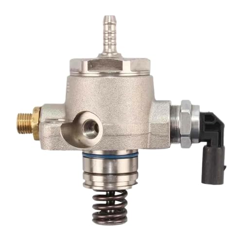 Repuesto de bomba combustible 06L127025N para coche MK7 2015 2016 2017 TT 2.0 T