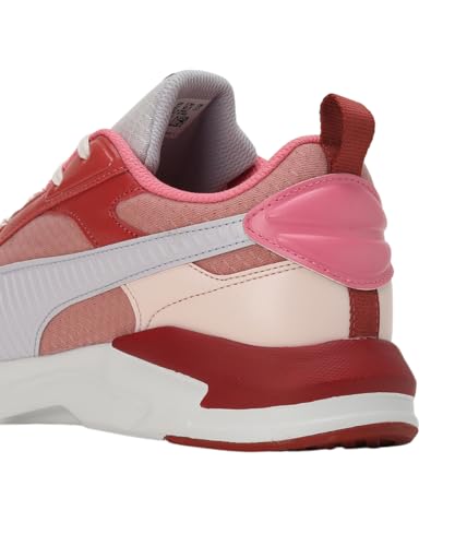 Image of Puma Women XRay Fluido Sneaker