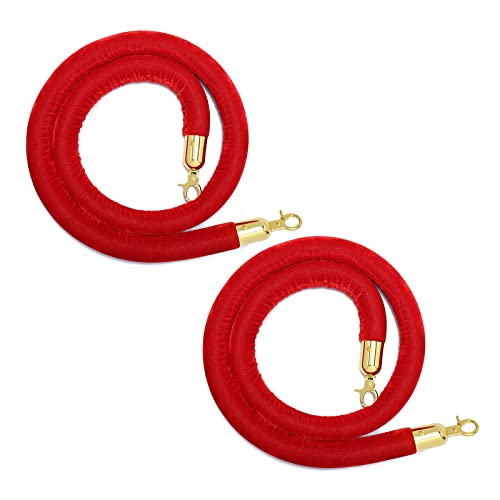 Filets de sécurité pour chargement et protection enfant en corde de jute robuste