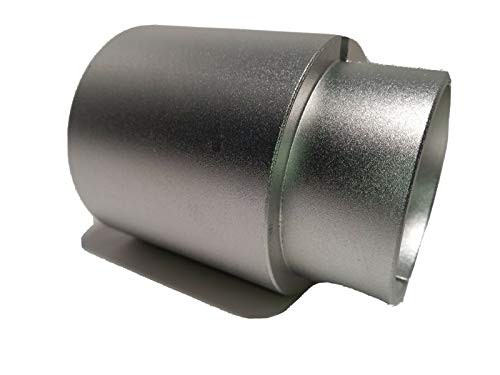 VinGence, Motorcycle Inverted Fork Oil Seal Driver Tool 41mm