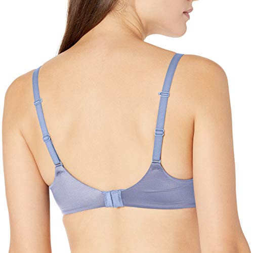 Image of Wacoal Perfect Primer Underwire T-Shirt Bra 853213