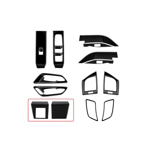 YOFER At@[h 40n Ft@CA 40n p[c EBhEXCb`pl ^]ȃXCb`pl Ci[hAnhpl TChGARoJo[ pl ftHbK[K[jbV JX^ ANZT[ h~ ی K[jbV