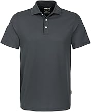 HAKRO Coolmax Polo Shirt